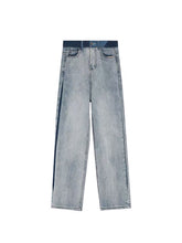 Load image into Gallery viewer, Jeans