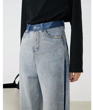 Load image into Gallery viewer, Jeans
