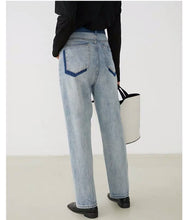 Load image into Gallery viewer, Jeans
