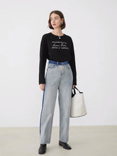 Load image into Gallery viewer, Jeans
