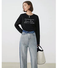 Load image into Gallery viewer, Jeans
